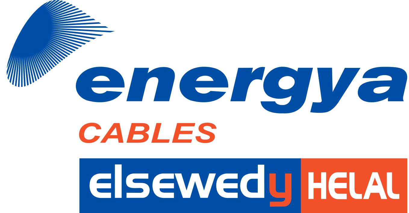 Logo Energya Cables