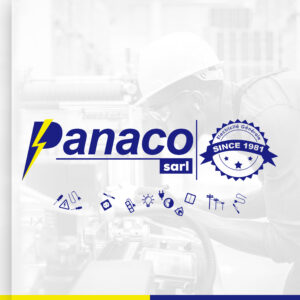 profil-logo-panaco-sarl.jpg