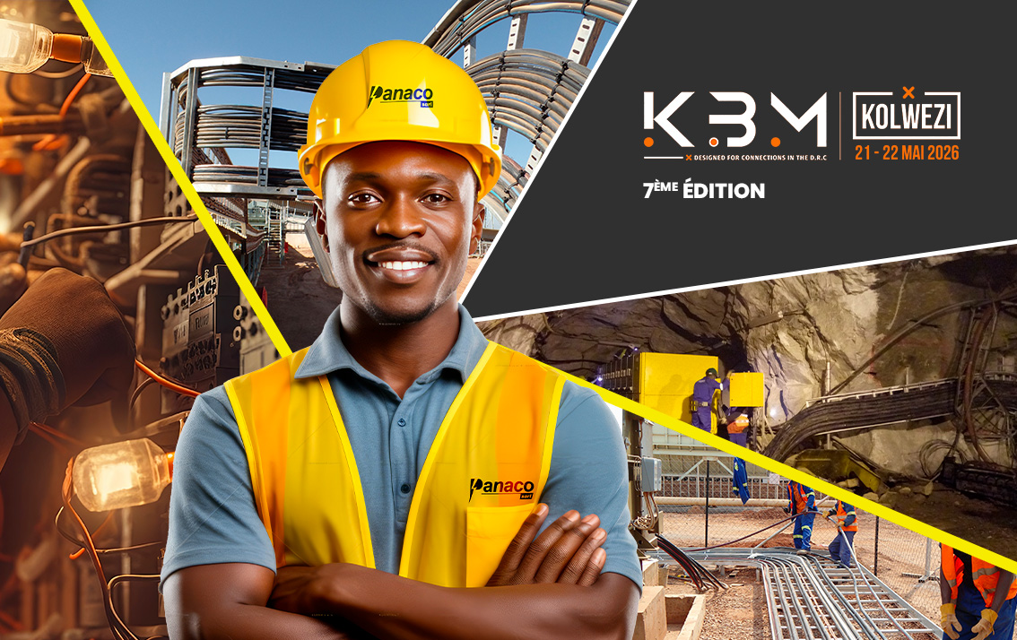KBM 2026